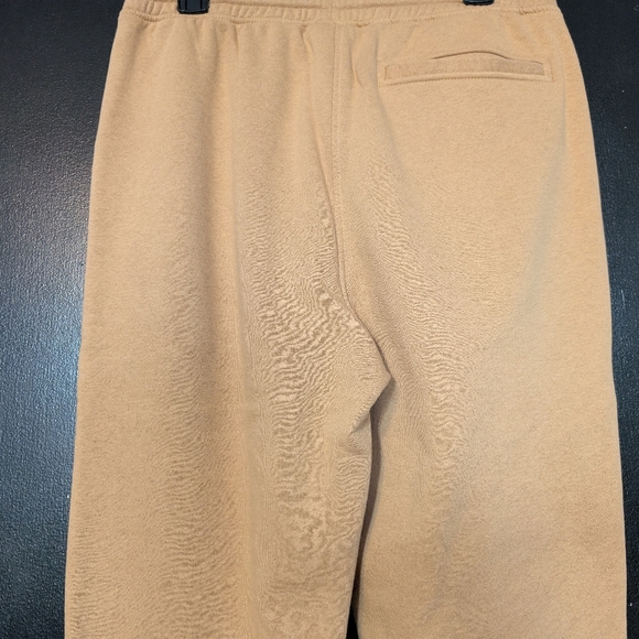 The North Face Joggers Sweatpants Men's BNWT - Picture 10 of 13